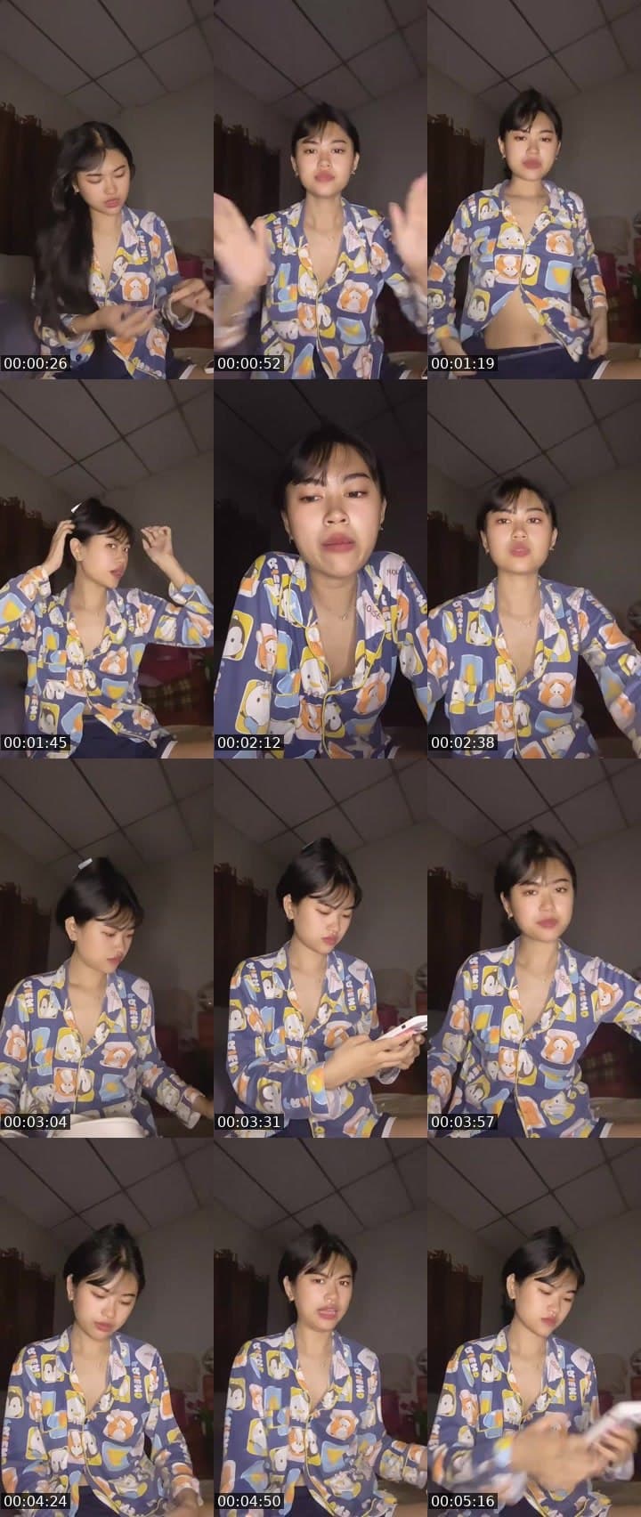 ใครอยากเป็นเสดถี