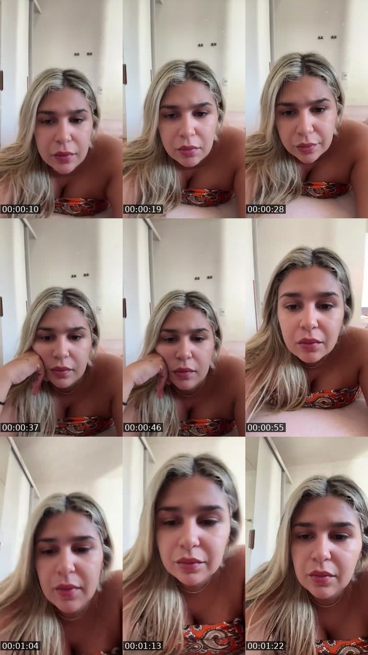 Rai Barros