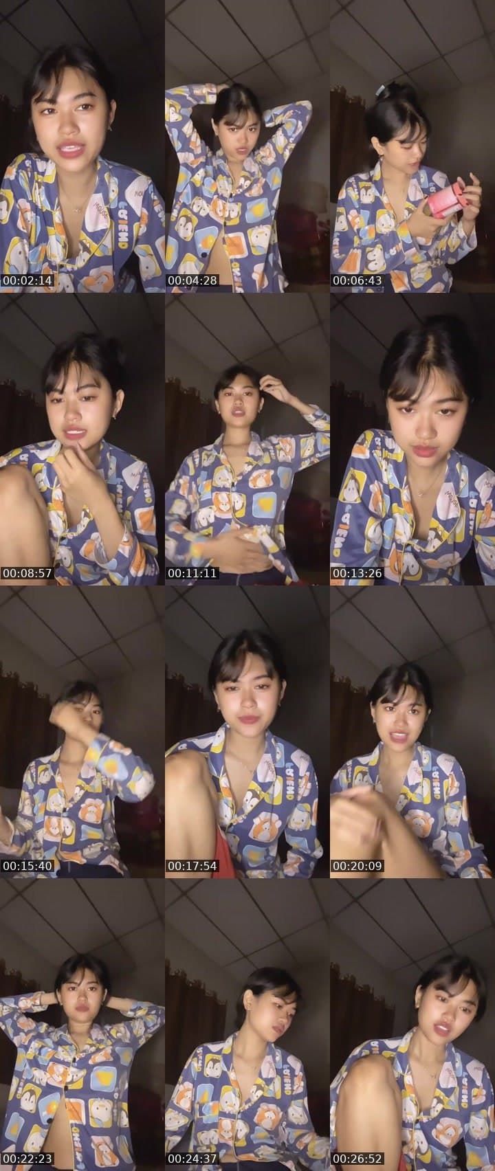 ใครอยากเป็นเสดถี