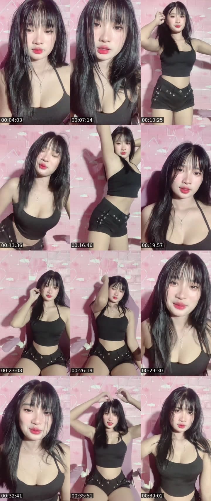 ༒•ɲƙ•💕ly ly🌸