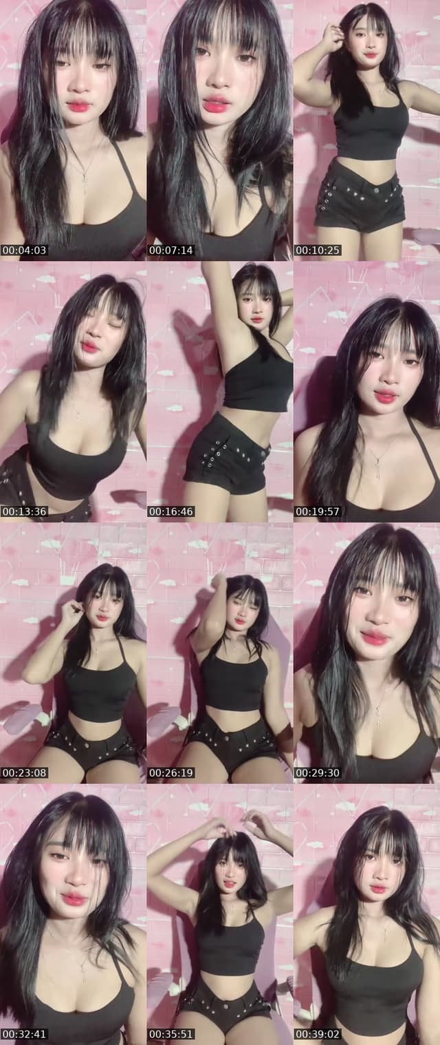 Bigo live: ༒•ɲƙ•💕ly ly🌸 by @1103598484