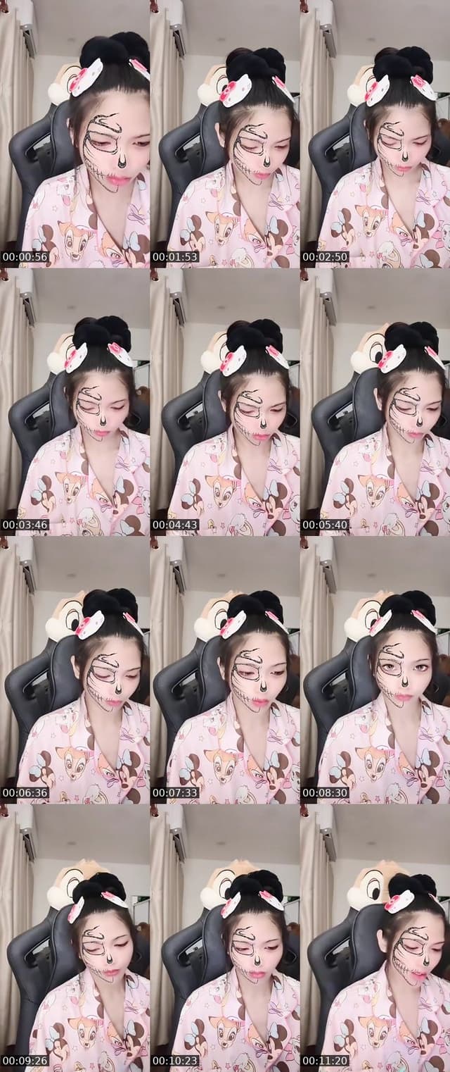 Bigo live: 🫵🏻 by @sonice03