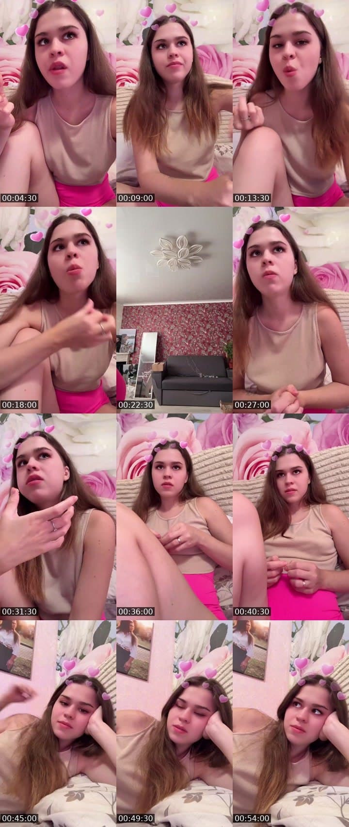 #красота 😹❤️😍🇺🇦🇺🇦🇺🇦