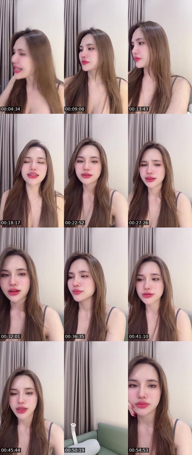 Bigo live: Pk 22.00 by @suthida.6688