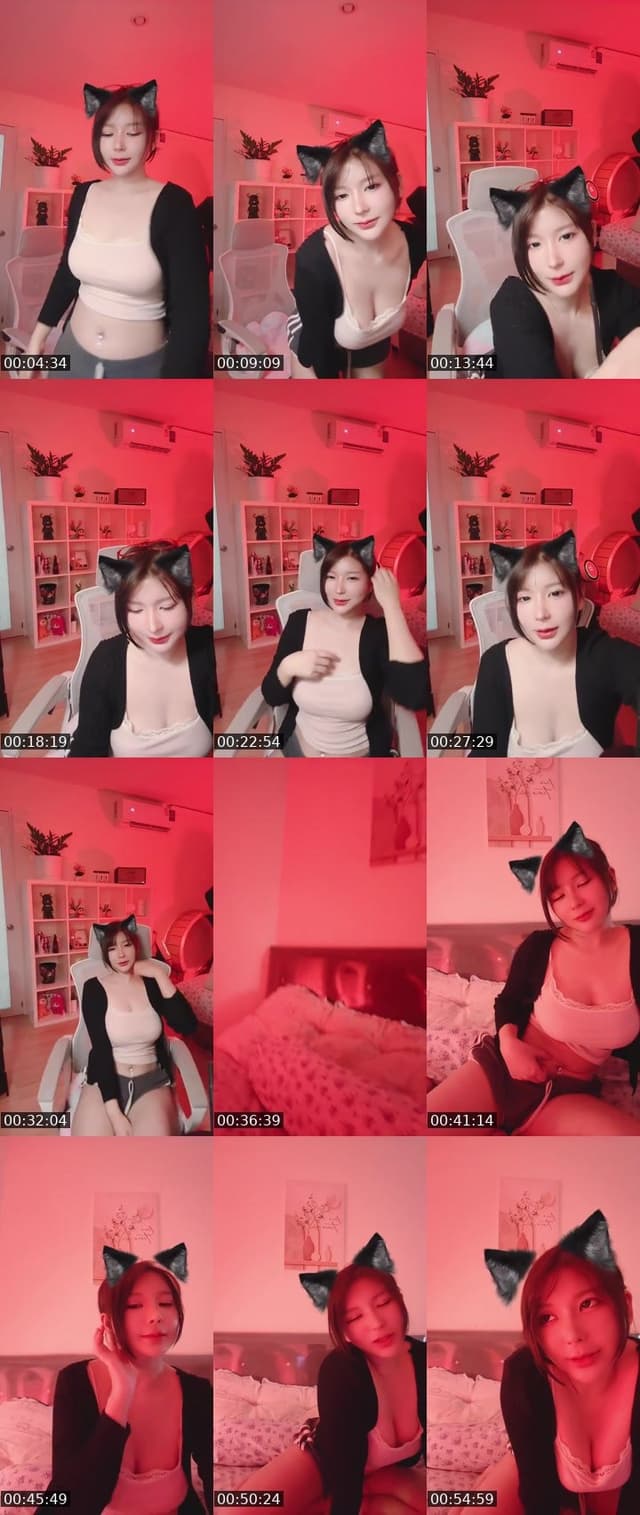 Bigo live: 🔐🔐🔐 อจ ล้อค ส่งท้าย by @snany