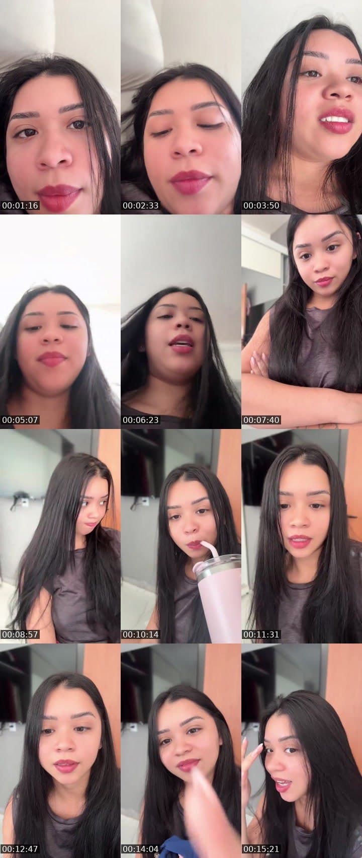 Nanda☄️