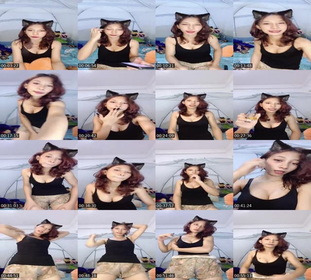 Bigo live: သောက်မယ် by @1124817656