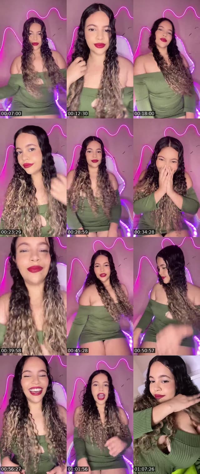 Bigo live: Help 45k💎🥺 by @HDjacque
