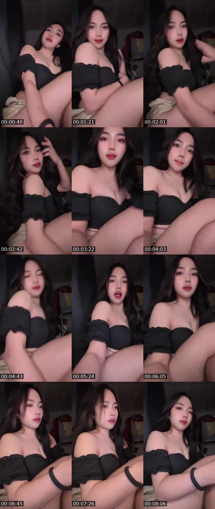 Hola