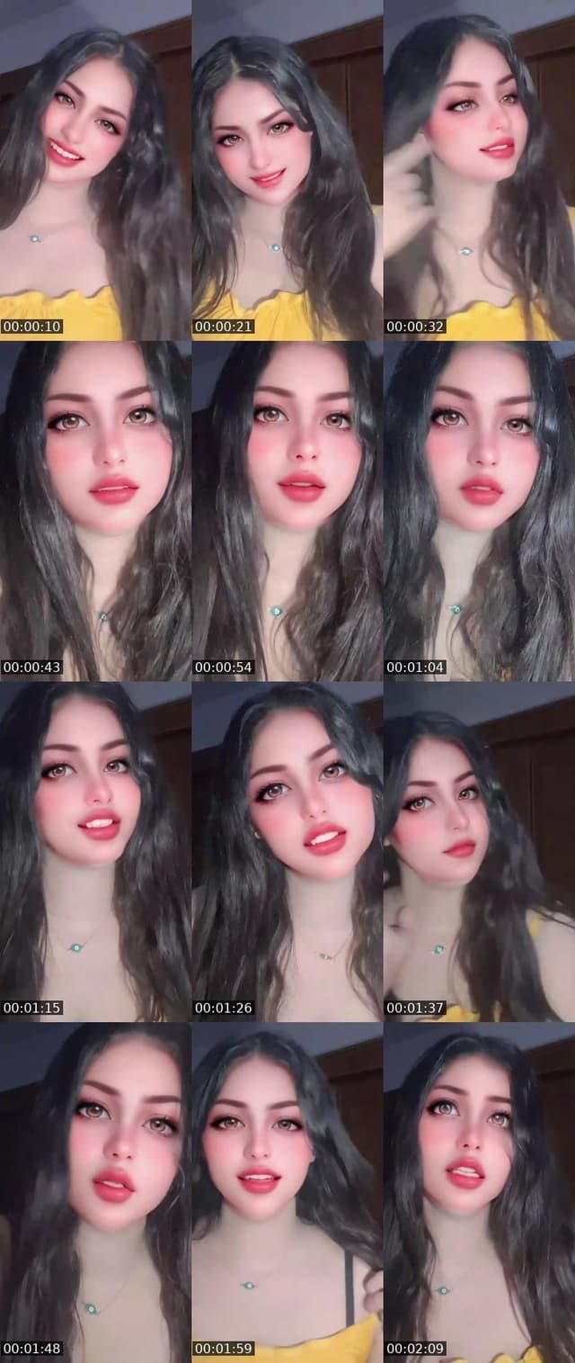 Bigo live: ااااااخ منك يلساني 🤪🤣 by @f24681099