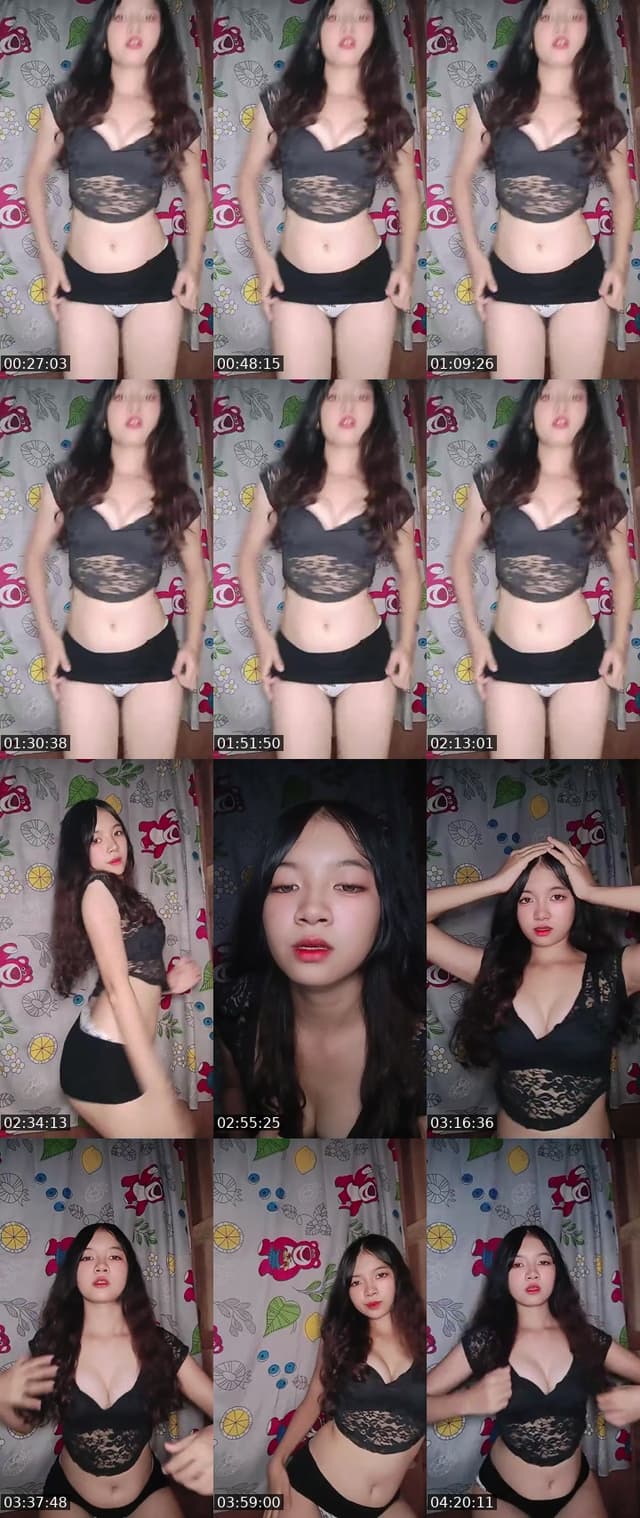 Bigo live: #Cutey လာပါ✨ by @1108553856