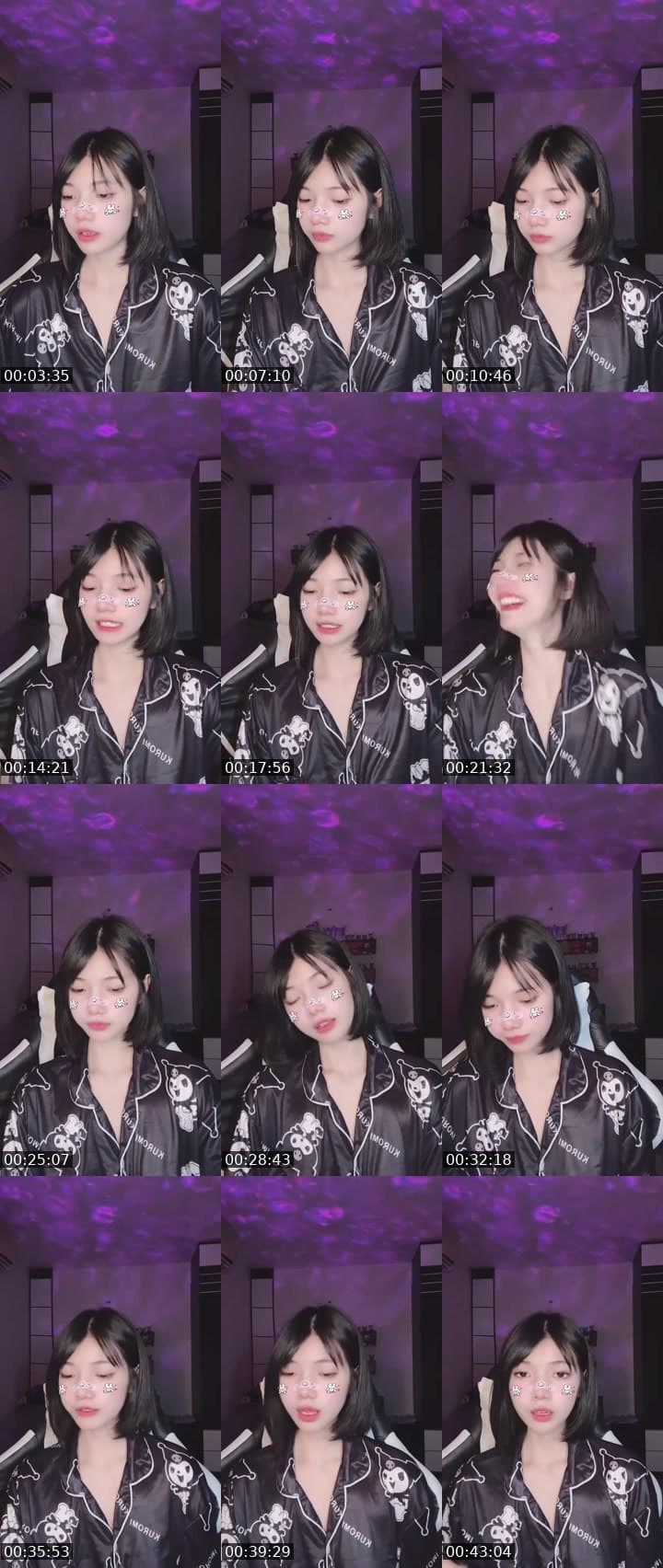 แก้มอ้วนมาแน้วว💐🥺