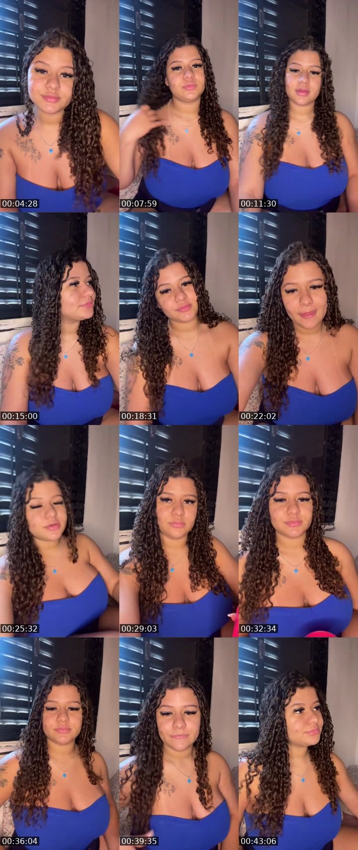 🌪️suuh👑