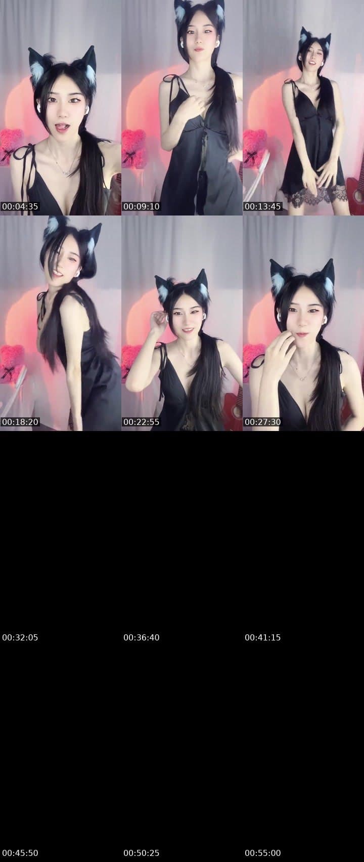 #charmer 不行 别进