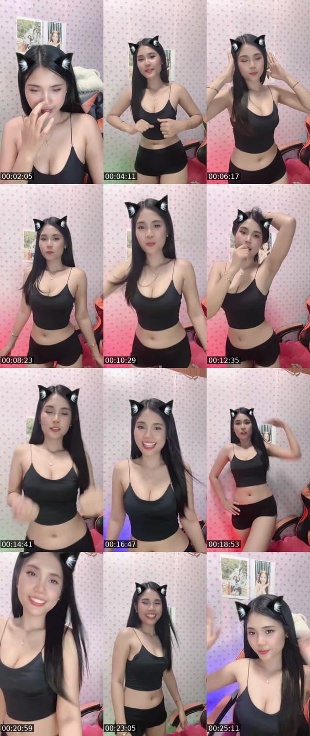 Bigo live: ขอให้เป็นเดือนที่ดี🥹🙏🏻 by @asw_deer99