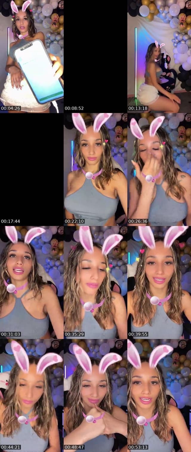 Bigo live: Venn❤️❤️🤞🏼🤞🏼🥳💃 by @shir_dance