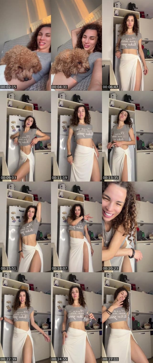Bigo live: #Cutey Yeni ay 🫶🏻 by @kilictgba61