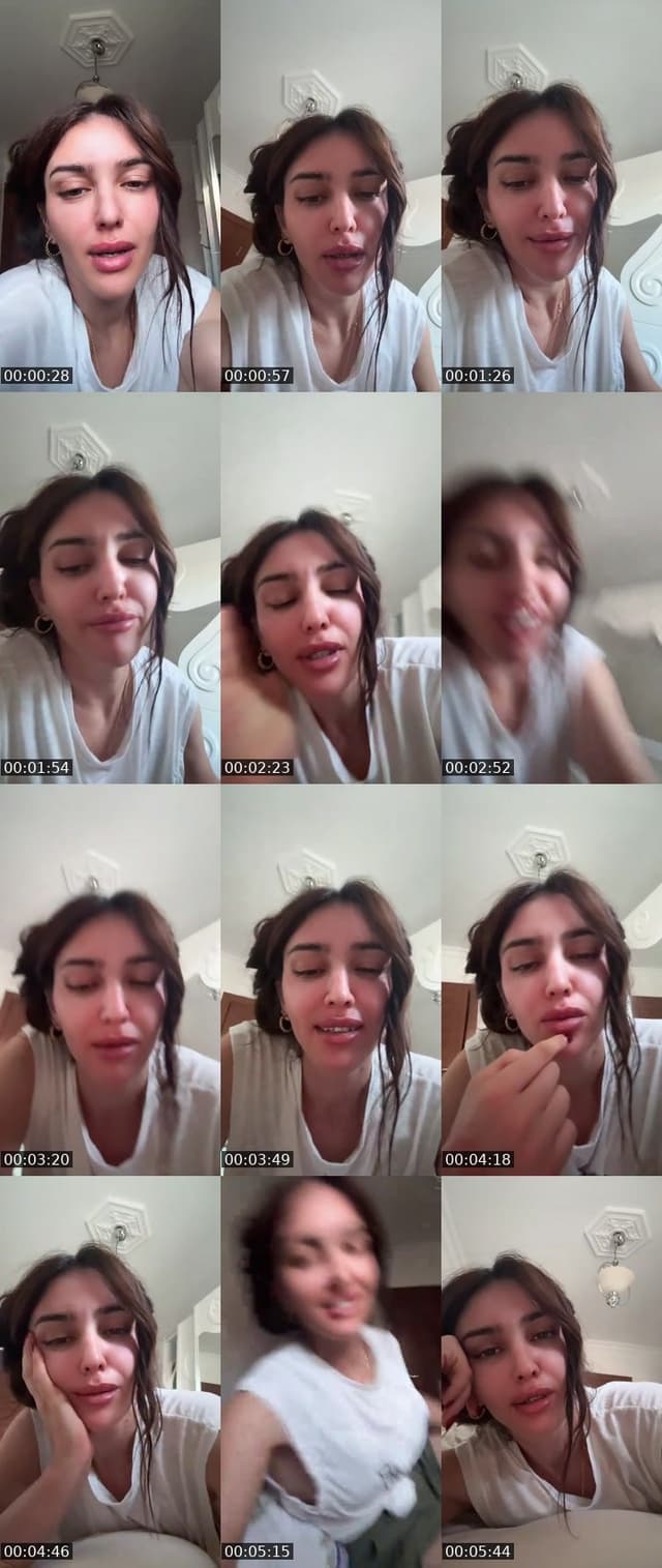 Bigo live: Aşkolar geldim 🥰 by @1095496673