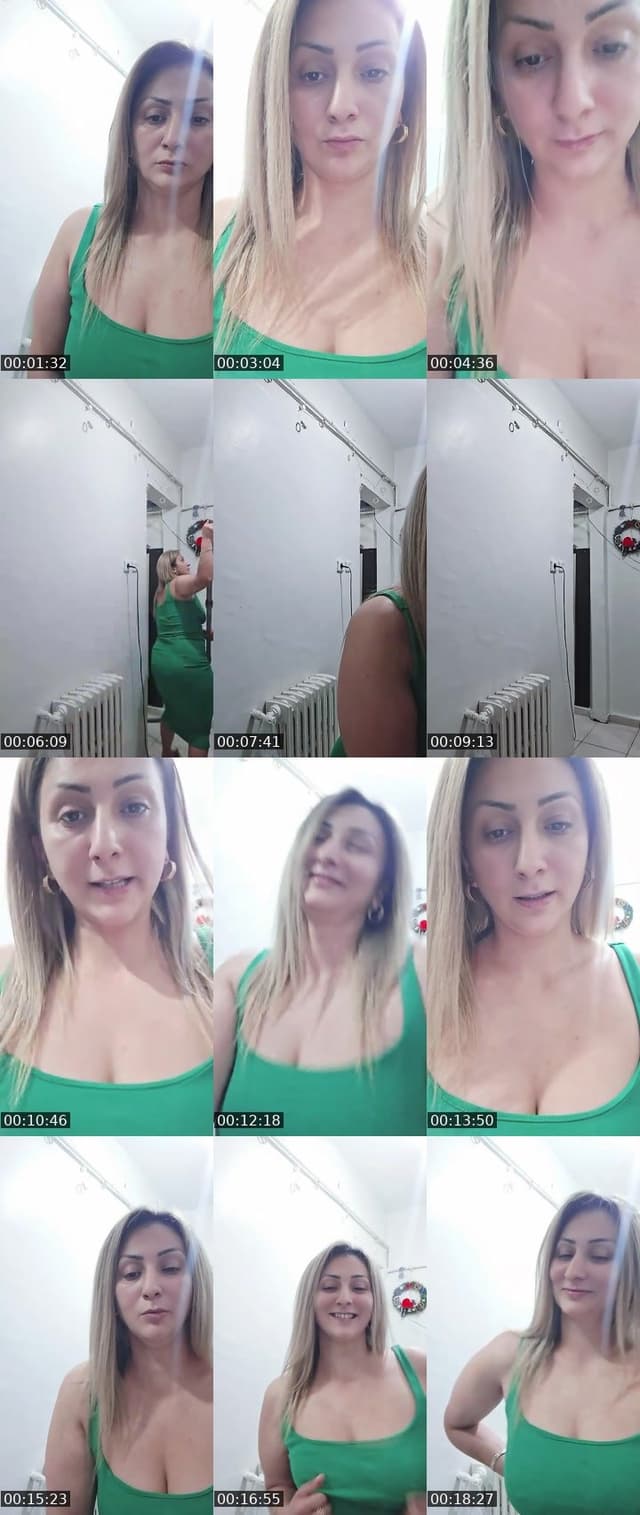 Bigo live: #Cutey Her şey vaktini bekler" by @1060664167
