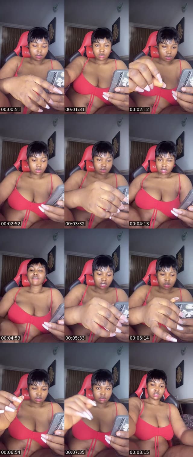 Bigo live: In for fun!! by @710082678