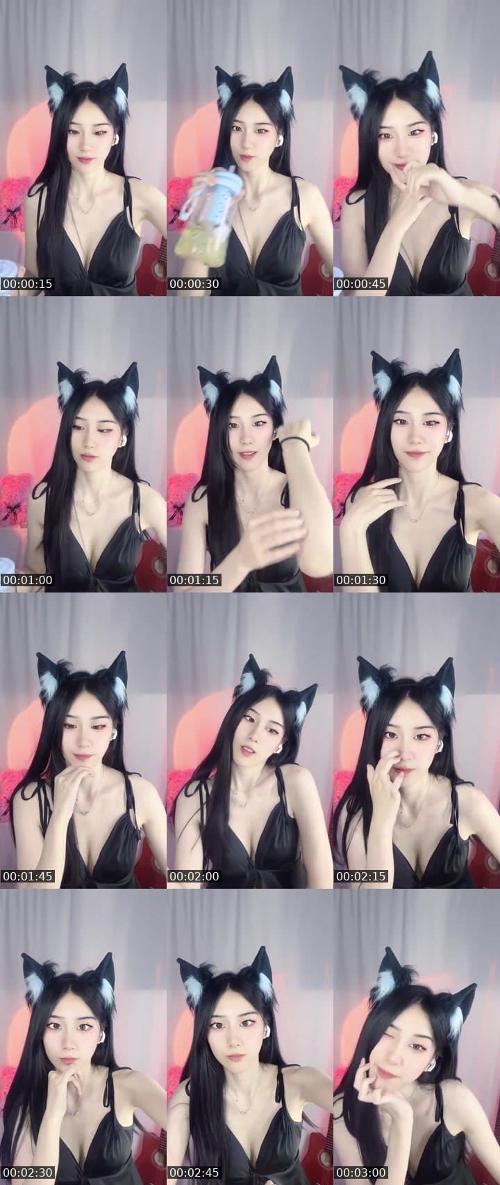 #charmer 不行 别进