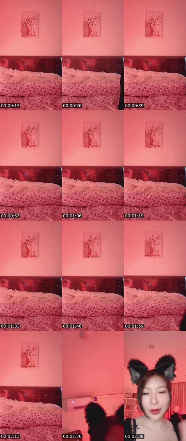 Bigo live: 🔐🔐🔐 อจ ล้อค ส่งท้าย by @snany