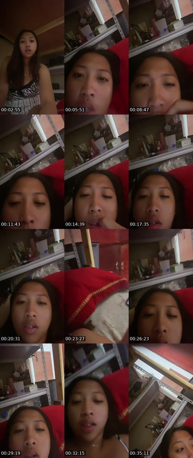 Bigo live: 5stars🙏 make me try 5stars by @1102876802