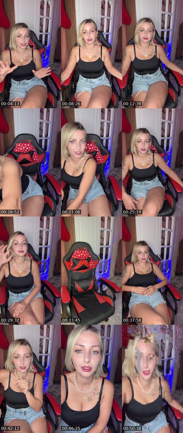Bigo live: ❤️❤️ by @895467419