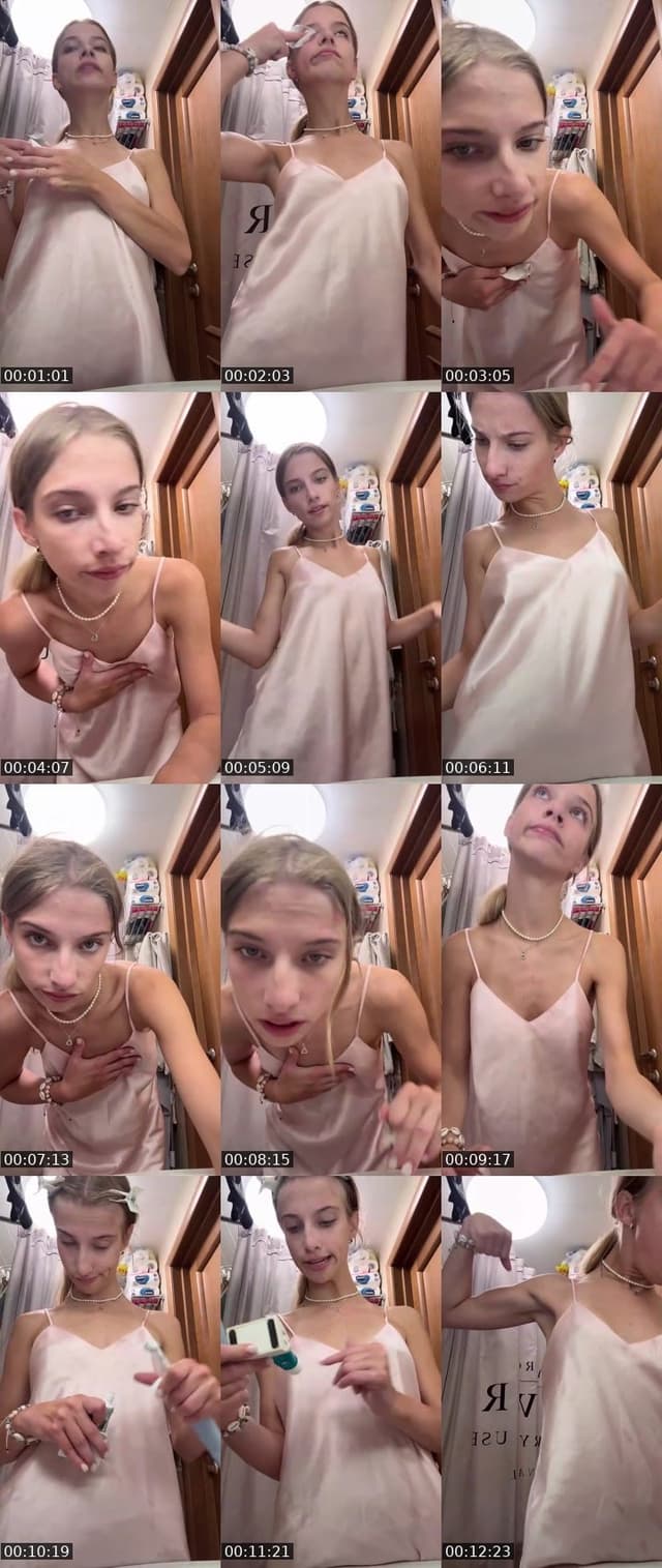 Bigo live: #мода План +10к🎀 by @ria_mari