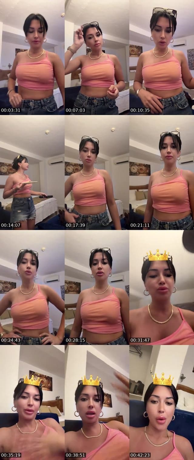 Bigo live: 17 MİLYON💎 by @c777520