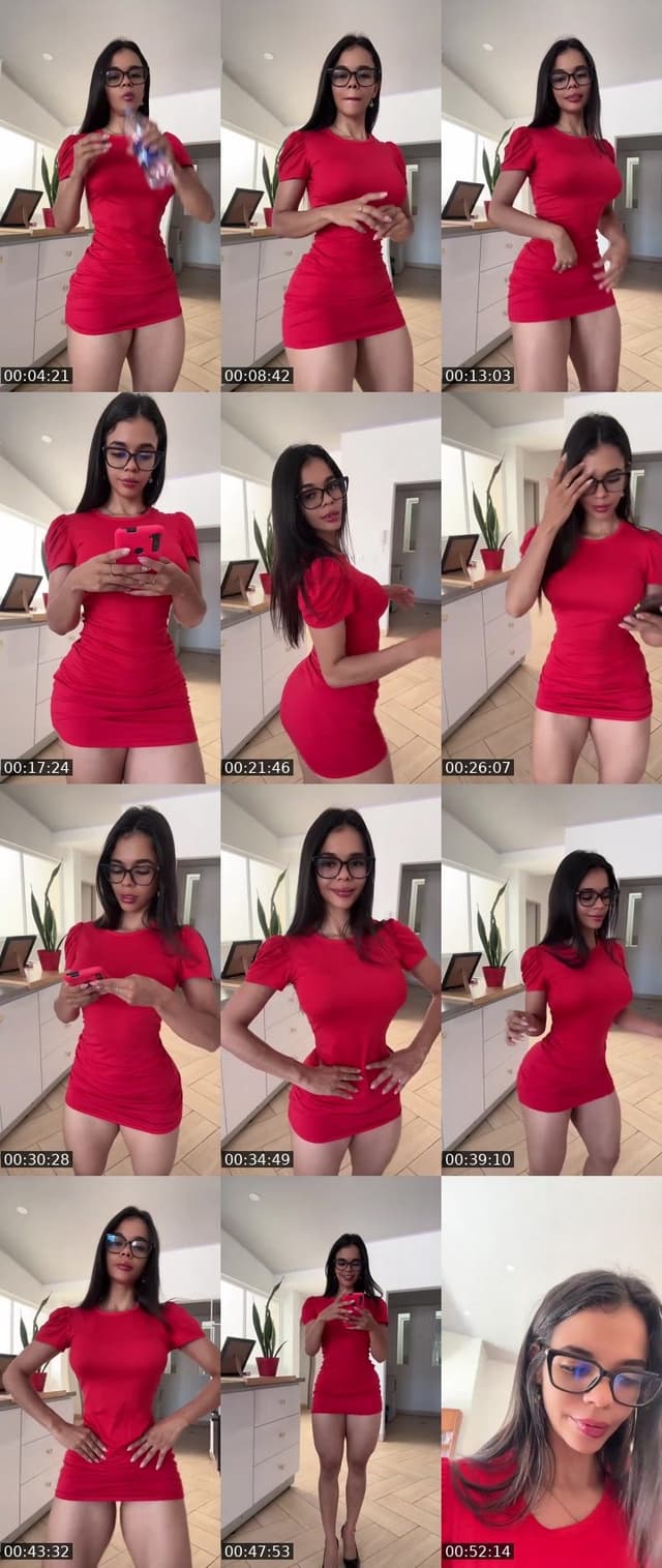 Bigo live: #Beauty Regalos ❤️ by @alejagmu03