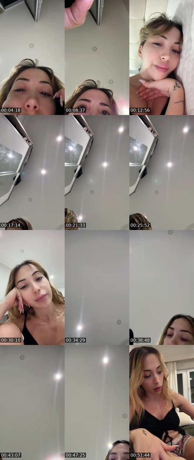 Bigo live: İspanyaaaa💛 by @oykusuu