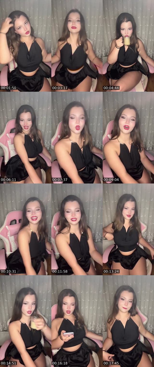 Bigo live: #charmer Sevgili arıyorum by @1130142574