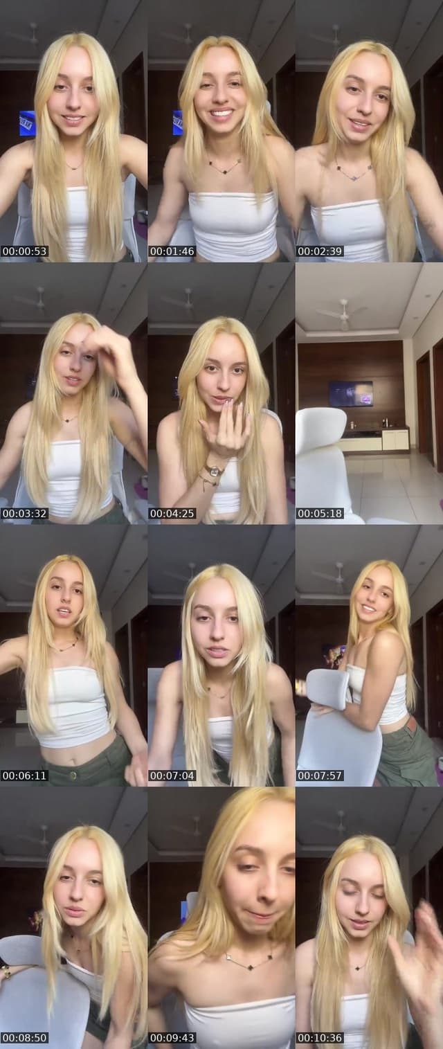 Bigo live: #Cutey Heyyy by @ba.cutecat