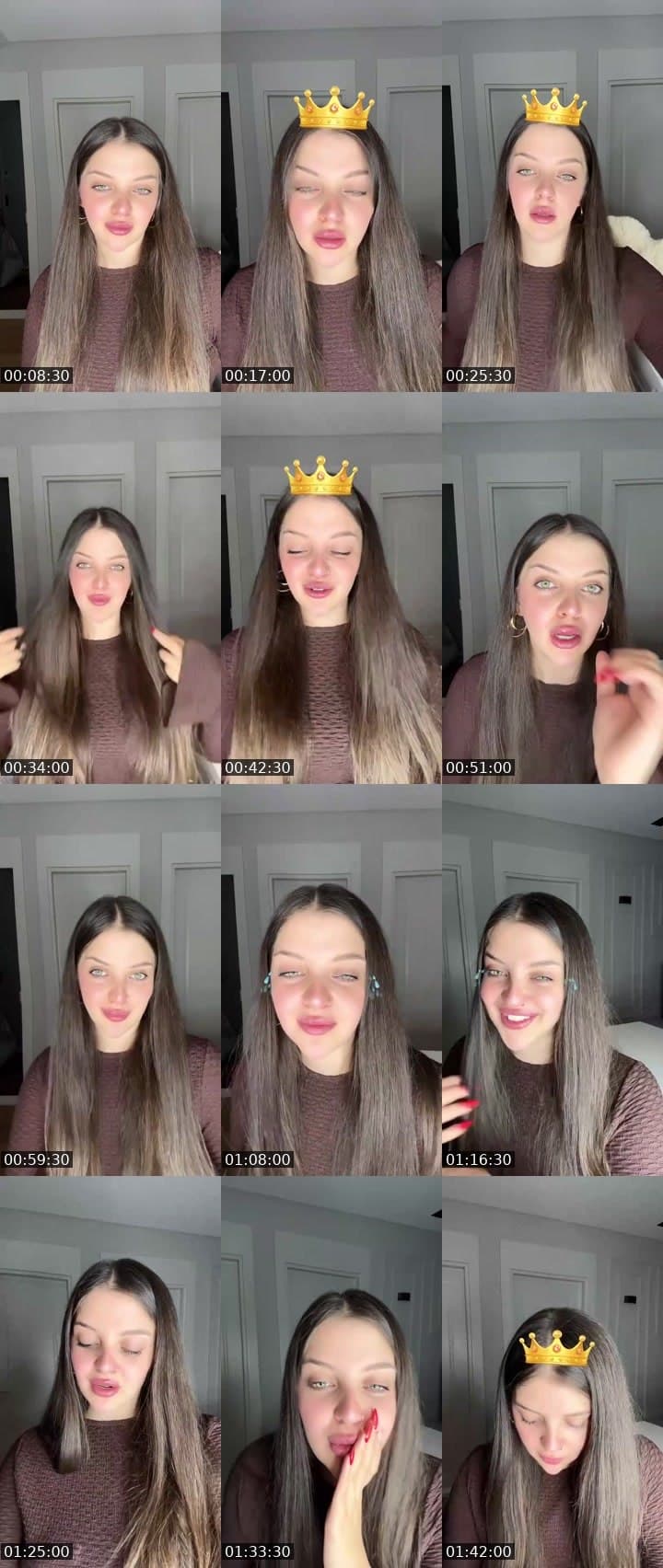 22:00pk