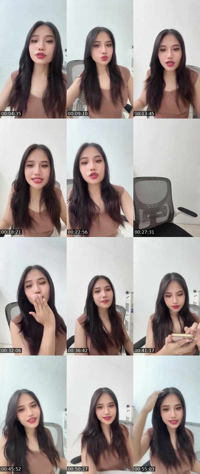 Past Bigo live: teman 🥹 by @daisy.222