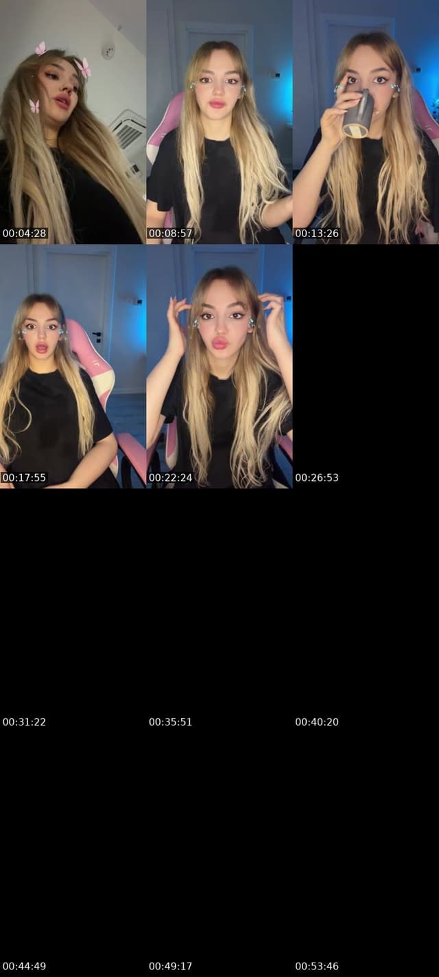 Bigo live: Hosgeldin🫶🏻 by @1112457045