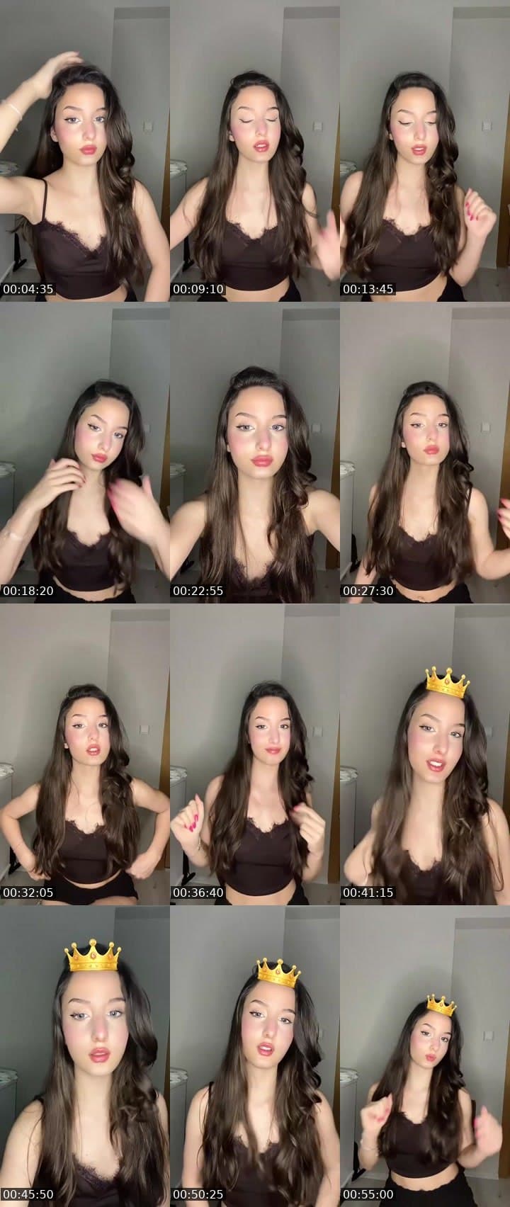 🌸🌸🌸