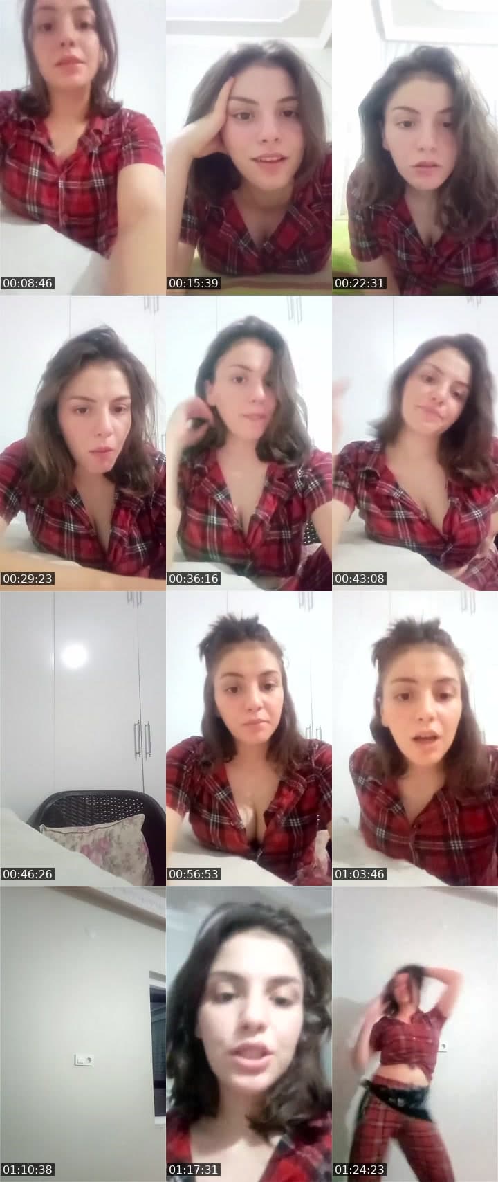 sevgili arıyorummm😁