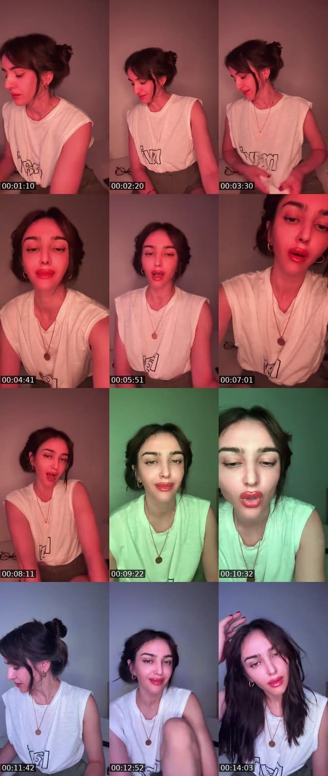 Bigo live: Aşkolar geldim 🥰 by @1095496673