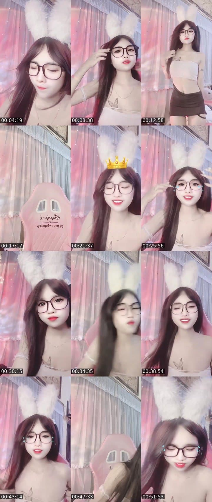 #Dance Bụt iu ơi 💋🦋