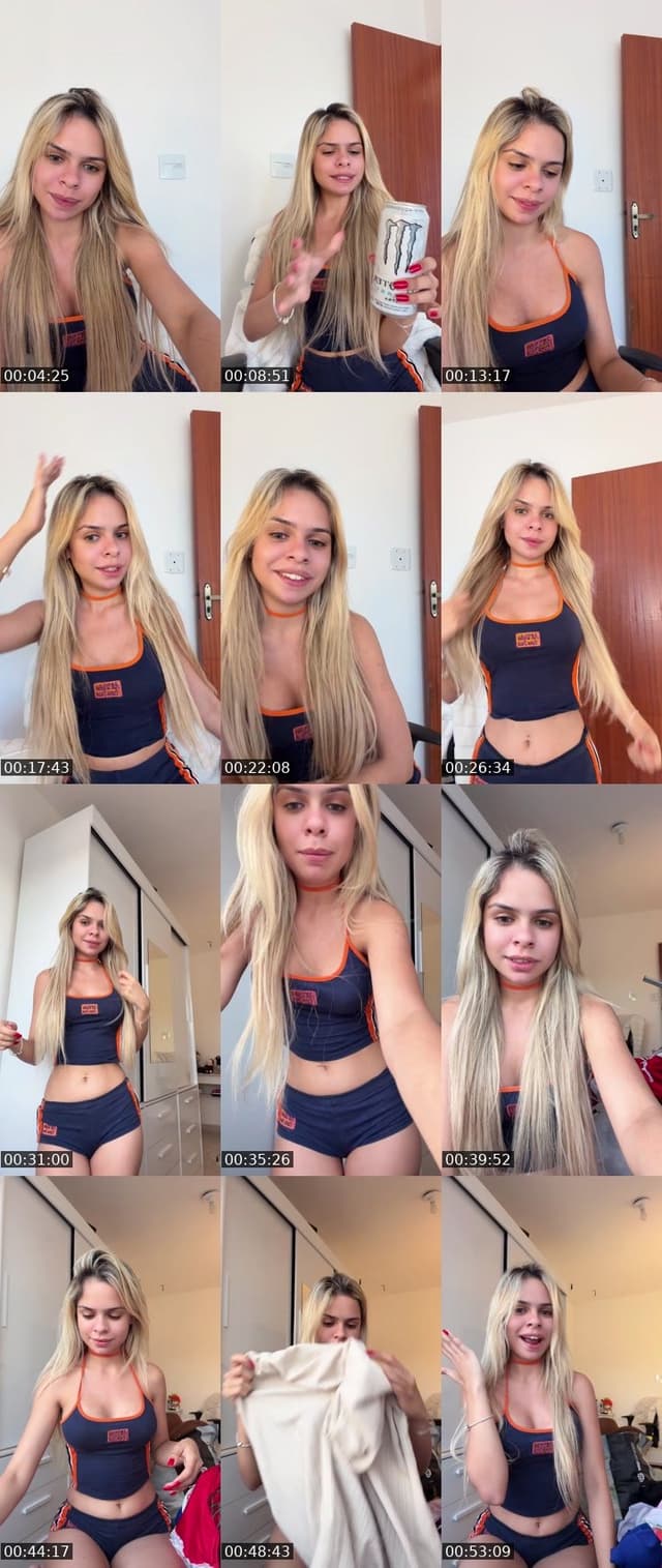 Bigo live: 🇧🇷Heyy by @eu_mel