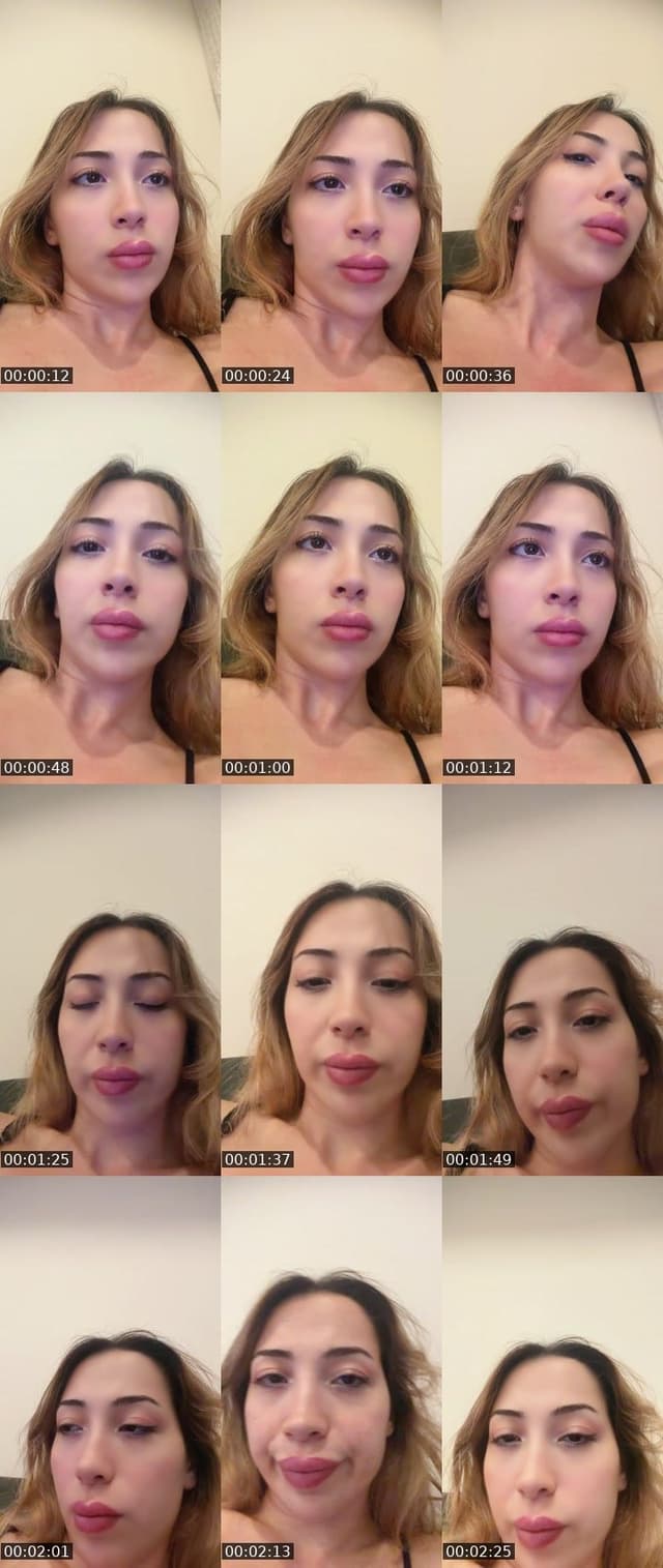 Bigo live: İspanyaaaa💛 by @oykusuu