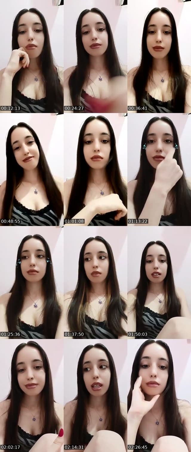 Bigo live: yeniii 🤗 by @sunmey