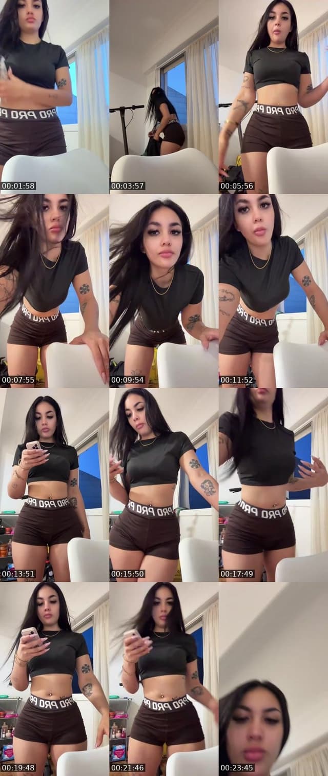 Bigo live: 10K HELP, new 🎁🎁🎁 by @dp_softcore
