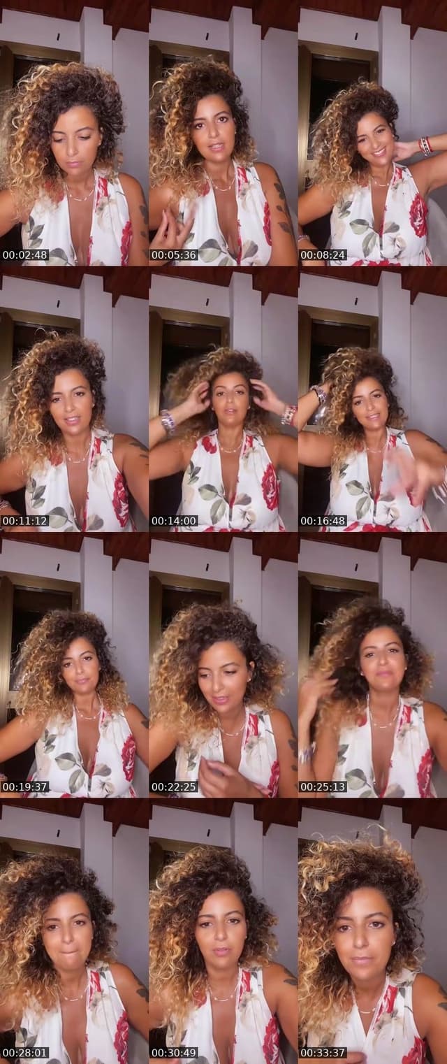 Bigo live: 🌟🚨Stella🚨🌟 by @stella_86