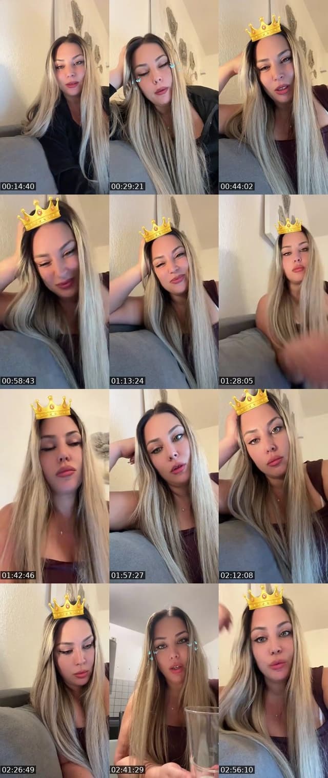 Bigo live: 🇹🇷CEYLAN 🇹🇷 by @854785001