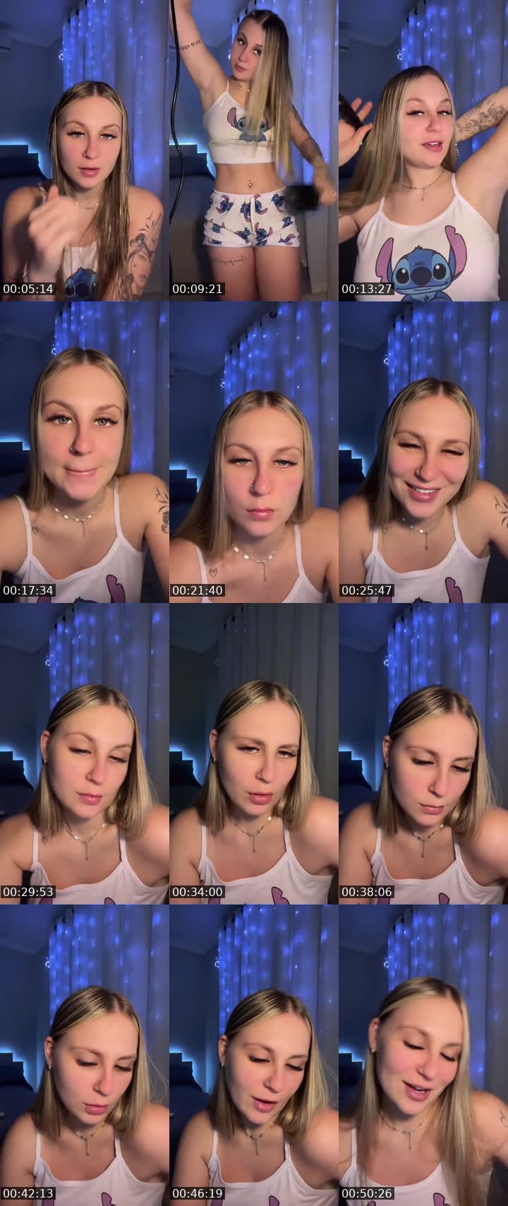 Heyyyy