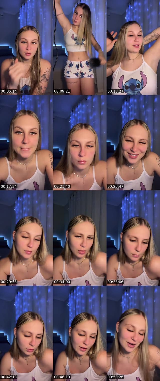 Bigo live: Heyyyy by @iaraa19