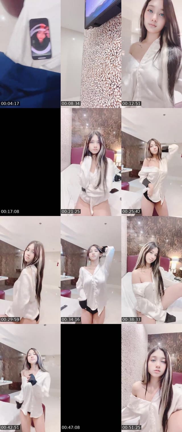 Bigo live: #looking for you by @sanaallbaby03